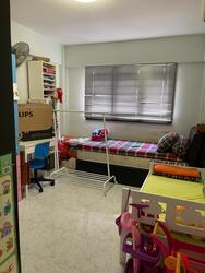 Blk 764 Yishun Street 72 (Yishun), HDB 4 Rooms #304686811